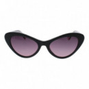 Gafas de sol Kurko 5319 Vega NEG 53 19