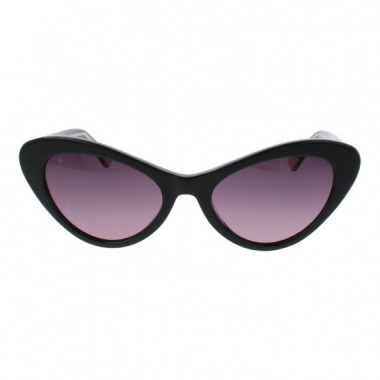 Gafas de sol Kurko 5319 Vega NEG 53 19