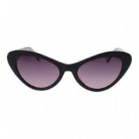 Gafas de sol Kurko 5319 Vega NEG 53 19