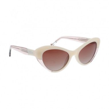 Gafas de sol Kurko 5319 Vega MAR 53 19