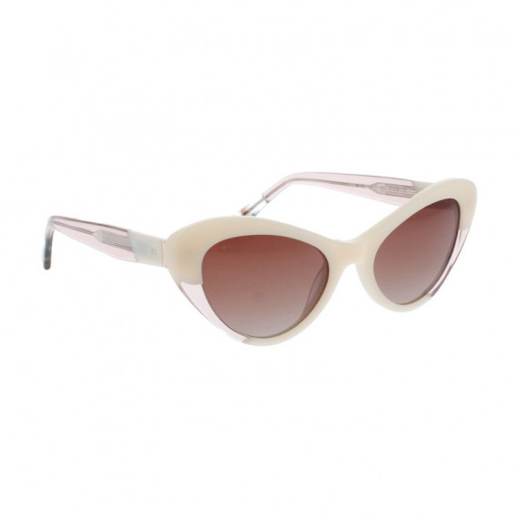 Gafas de sol Kurko 5319 Vega MAR 53 19