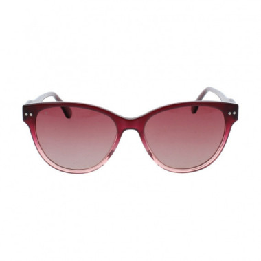 Gafas de sol Kurko 5216 Lyra BUR 52 16
