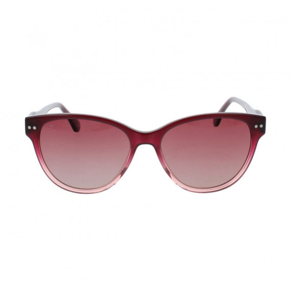 Gafas de sol Kurko 5216 Lyra BUR 52 16