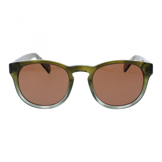Gafas de sol Kurko 5021 Altair VER 50 21