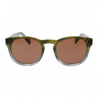 Gafas de sol Kurko 5021 Altair VER 50 21