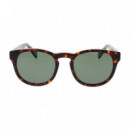Gafas de sol Kurko 5021 Altair HAB 50 21