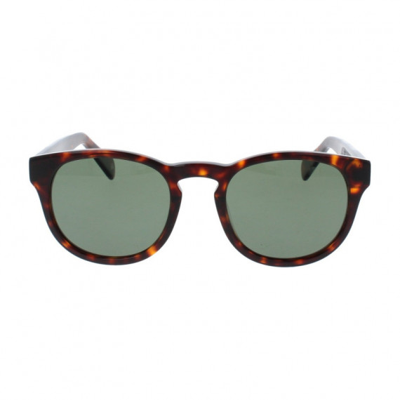 Gafas de sol Kurko 5021 Altair HAB 50 21