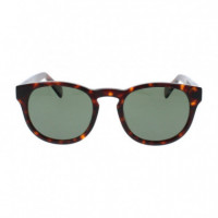 Gafas de sol Kurko 5021 Altair HAB 50 21