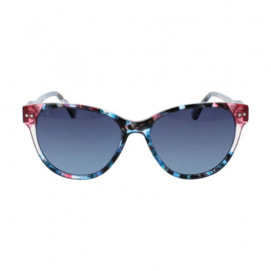 Gafas de Sol KURKO 5216 Lyra Azu 52 16