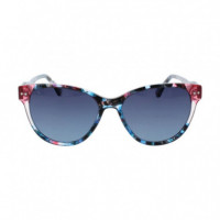 Gafas de sol Kurko 5216 Lyra AZU 52 16