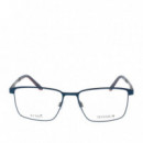 Gafas Graduadas Kurko 5540 Anketos 52 56 17