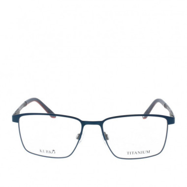 Gafas Graduadas Kurko 5540 Anketos 52 56 17