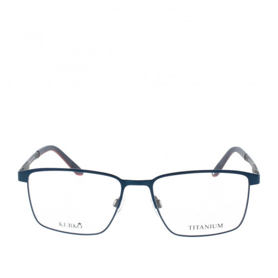 Gafas Graduadas Kurko 5540 Anketos 52 56 17