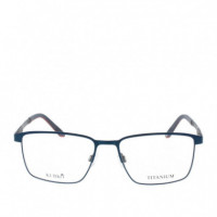 Gafas Graduadas Kurko 5540 Anketos 52 56 17