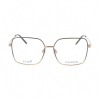 Gafas Graduadas Kurko 5314 Medea 1G 53 14