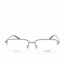 Gafas Graduadas Kurko 5024 Kairos 85 59 18