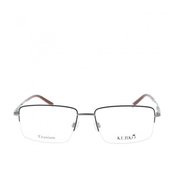 Gafas Graduadas Kurko 5024 Kairos 85 59 18
