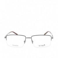 Gafas Graduadas Kurko 5024 Kairos 85 59 18