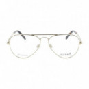 Gafas Graduadas Kurko 3022 Tinia 7 54 14