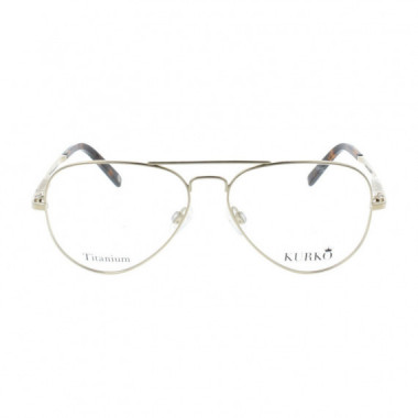Gafas Graduadas KURKO 3022 Tinia 7 54 14