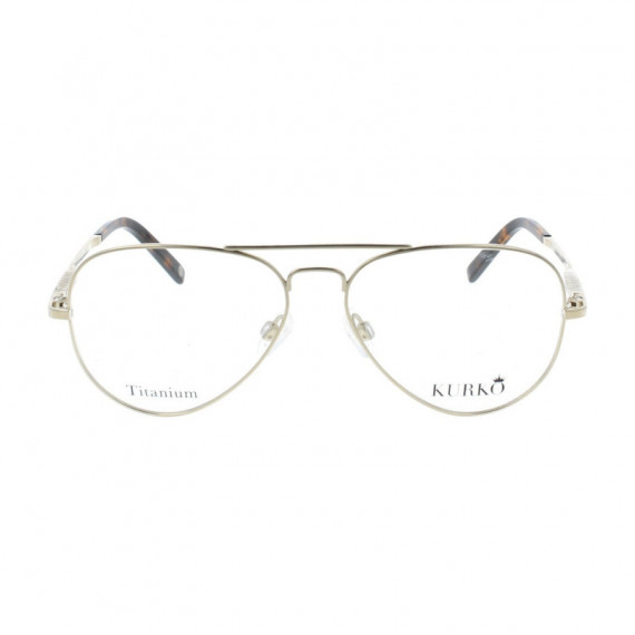 Gafas Graduadas Kurko 3022 Tinia 7 54 14