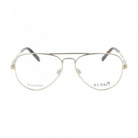 Gafas Graduadas Kurko 3022 Tinia 7 54 14