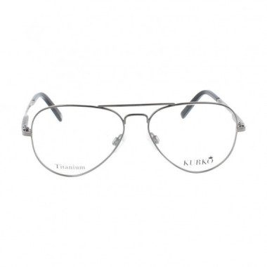Gafas Graduadas Kurko 3022 Tinia 10 54 14