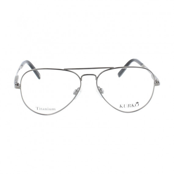 Gafas Graduadas Kurko 3022 Tinia 10 54 14