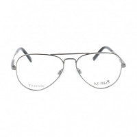 Gafas Graduadas Kurko 3022 Tinia 10 54 14