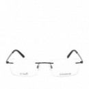 Gafas Graduadas Kurko TT16 Japeto 8 53 18