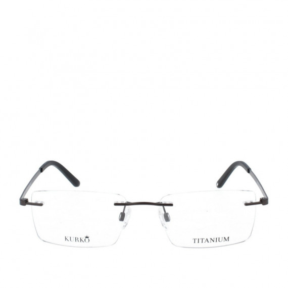 Gafas Graduadas Kurko TT16 Japeto 8 53 18