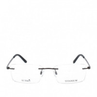 Gafas Graduadas Kurko TT16 Japeto 8 53 18