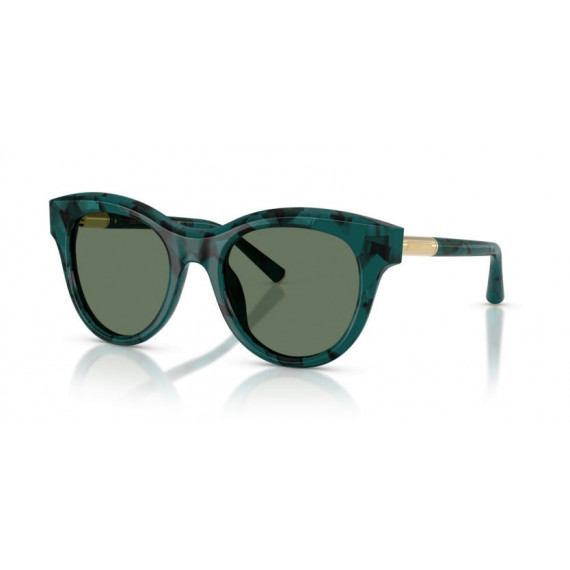 Gafas de Sol Dolce Gabbana DG4518 3460/2 52 21  DOLCE & GABBANA