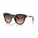 Gafas de Sol Dolce Gabbana DG4518 502/13 52 21