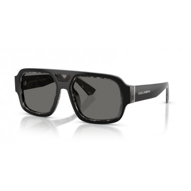 Gafas de Sol Dolce Gabbana DG4516 3403/1 55 18