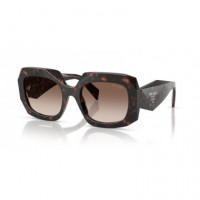 Gafas de Sol PRADA Pr B23S 17N10S 54 20 - Guanxe Atlantic Marketplace