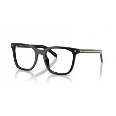 Gafas Graduadas Prada PRB11V 16K1O1 52 20