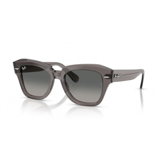 Gafas de Sol RAY-BAN State Street RB2186 136971 49 20