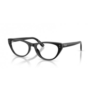 Gafas Graduadas Ray-Ban RX5449D 2000 54 18