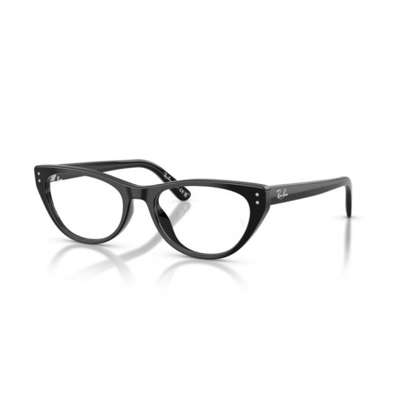 Gafas Graduadas Ray-Ban RX5449D 2000 54 18