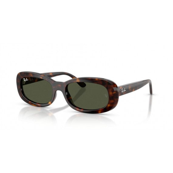 Gafas de Sol RAY-BAN RB2221 902/31 56 18