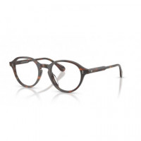 Gafas Graduadas Oliver Peoples 902 OV5602U 1801 48 20