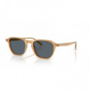 Gafas de Sol Oliver Peoples Emryn OV5598SU 1779R5 50 20