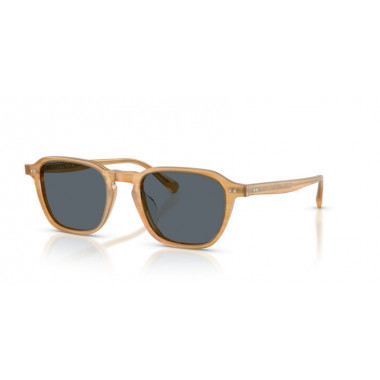 Gafas de Sol Oliver Peoples Emryn OV5598SU 1779R5 50 20