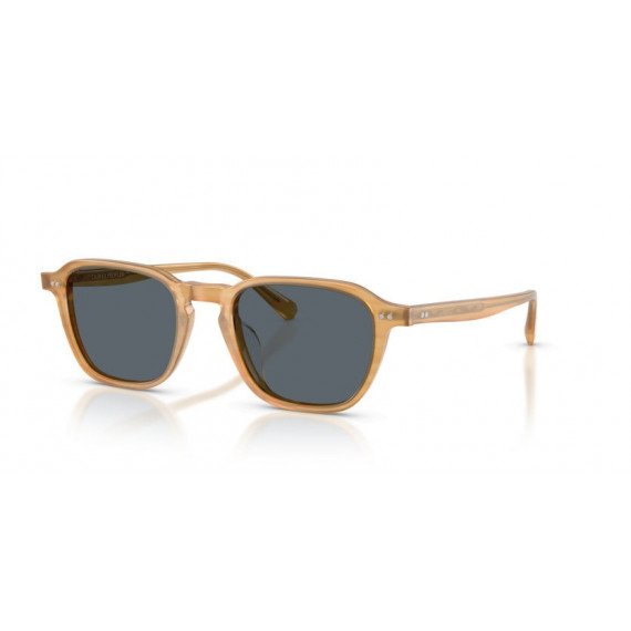 Gafas de Sol Oliver Peoples Emryn OV5598SU 1779R5 50 20