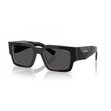 Gafas de Sol Prada PR B17S 16K08Z 54 20