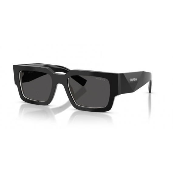 Gafas de Sol Prada PR B17S 16K08Z 54 20