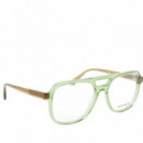 Gafas Graduadas Xavier Garcia Arena 2 55 16