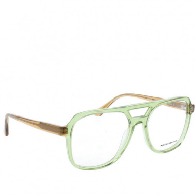 Gafas Graduadas Xavier Garcia Arena 2 55 16