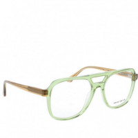 Gafas Graduadas Xavier Garcia Arena 2 55 16